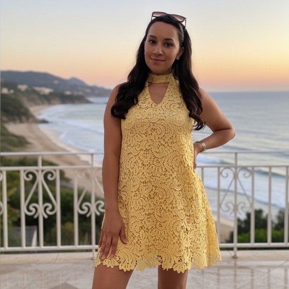 🦋LULU is LIVE🦋 - Picture 4 of 9